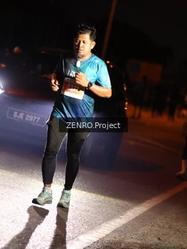 Runner Photo 4932121