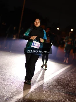 Runner Photo 4932124