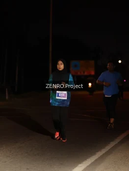 Runner Photo 4932126