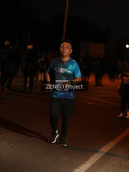 Runner Photo 4932127