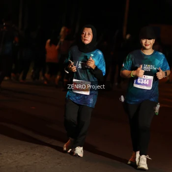 Runner Photo 4932129