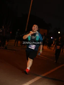 Runner Photo 4932135