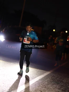 Runner Photo 4932136
