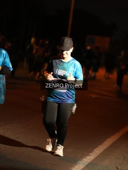 Runner Photo 4932137