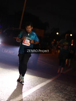 Runner Photo 4932141