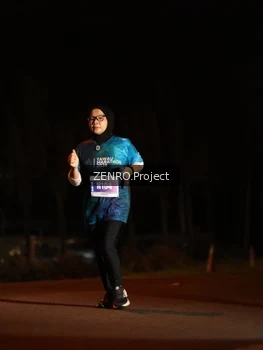 Runner Photo 4932144