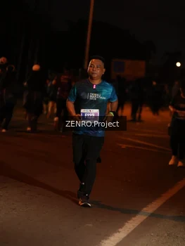 Runner Photo 4932146