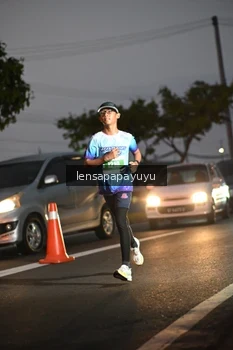 Runner Photo 4932148