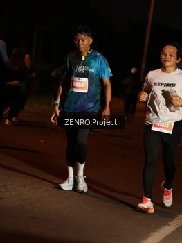 Runner Photo 4932149