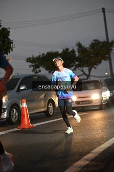 Runner Photo 4932150
