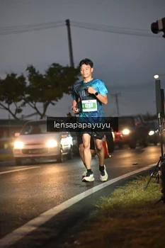 Runner Photo 4932151