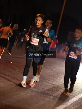 Runner Photo 4932152