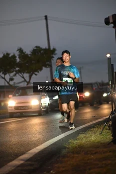 Runner Photo 4932157