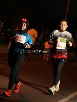 Runner Photo 4932158