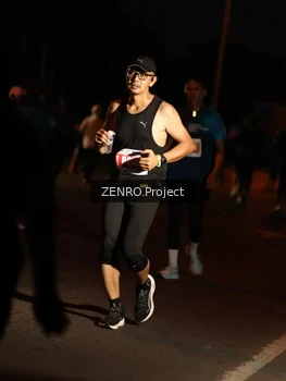 Runner Photo 4932159