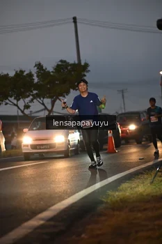 Runner Photo 4932160