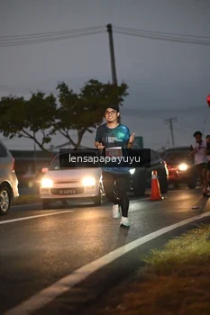 Runner Photo 4932161