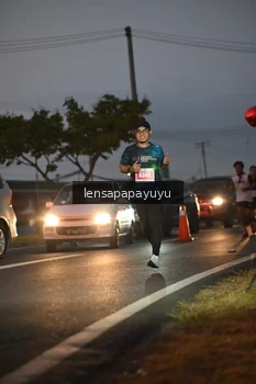 Runner Photo 4932162