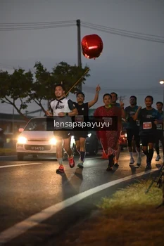 Runner Photo 4932166