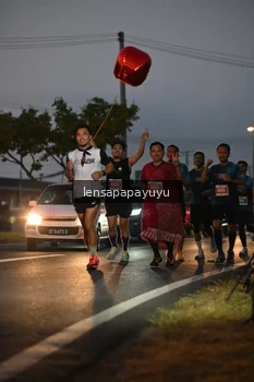 Runner Photo 4932167