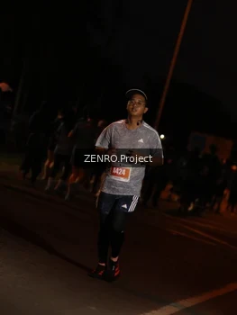 Runner Photo 4932168