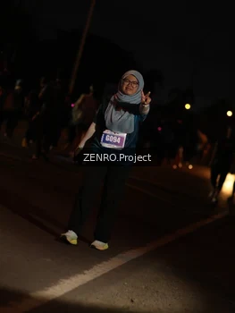 Runner Photo 4932174