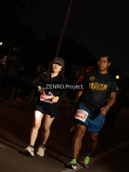 Runner Photo 4932177