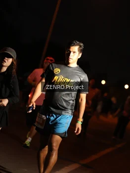 Runner Photo 4932179