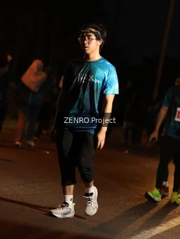 Runner Photo 4932186