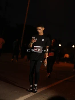 Runner Photo 4932187