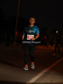 Runner Photo 4932188