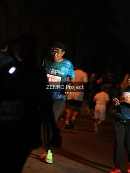 Runner Photo 4932189