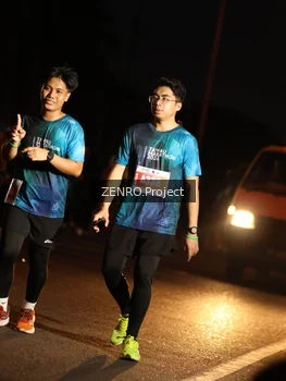 Runner Photo 4932190