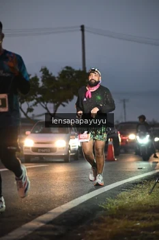 Runner Photo 4932192