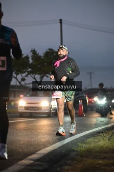 Runner Photo 4932195