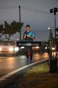 Runner Photo 4932198