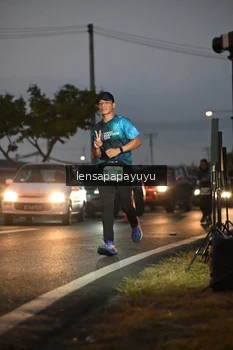 Runner Photo 4932200