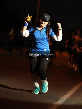 Runner Photo 4932201