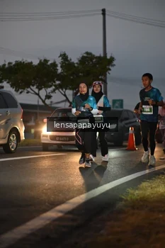 Runner Photo 4932207
