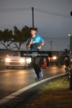Runner Photo 4932208