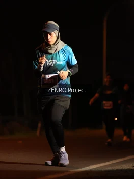 Runner Photo 4932209