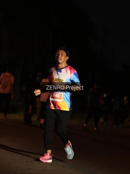 Runner Photo 4932210