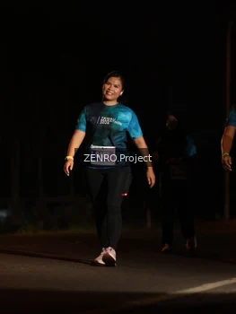 Runner Photo 4932213