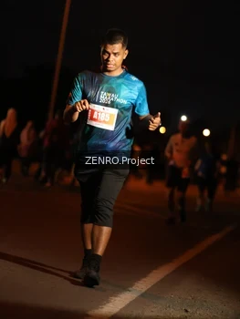 Runner Photo 4932214