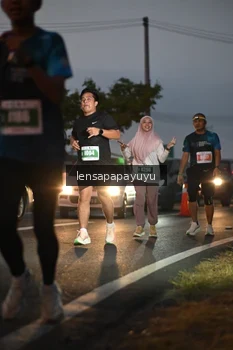Runner Photo 4932218