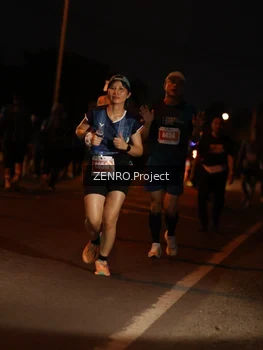 Runner Photo 4932219