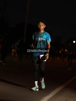 Runner Photo 4932220