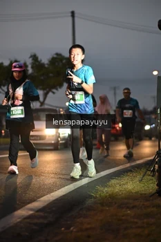 Runner Photo 4932222