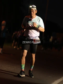 Runner Photo 4932224