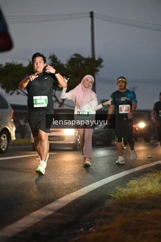 Runner Photo 4932226